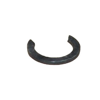 Кольцо стопорное 2.0L ОРИГИНАЛ