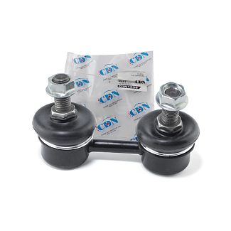 Стійка стабілізатора передня CDN