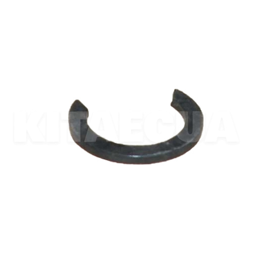 Кольцо стопорное 2.0L ОРИГИНАЛ на TIGGO 2.0-2.4 (QR523-1701403AB)