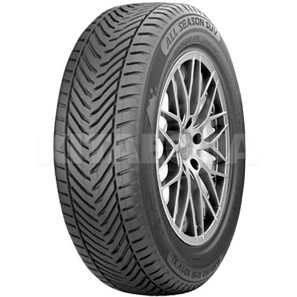 Шина зимняя 18/255/55 V109 SUV Winter XL ORIUM (УТ000031359)