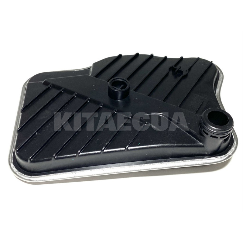 Фільтр АКПП/CVT. без прокладки KLM Autoparts на Geely EMGRAND EC7 (1066002097) - 2