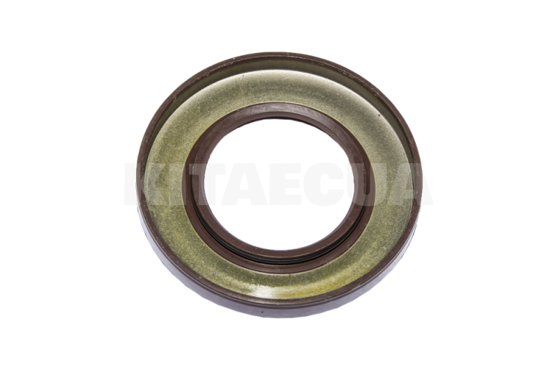 Сальник полуоси левый (большой) на Geely EMGRAND EC7 RV (3230331401) - 2