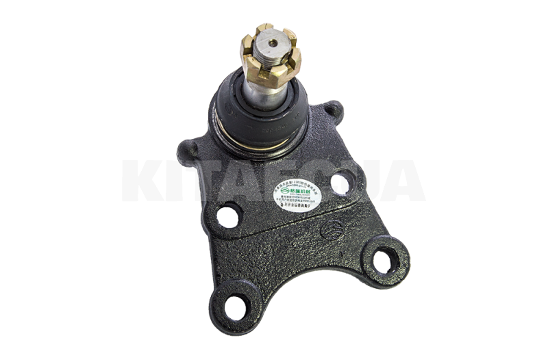 Шарова опора нижня на Great Wall HAVAL H5 (2904340-K00) - 4