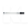 Динамометричний ключ 3/8" 19-110Нм TOPTUL (ANAS1211)