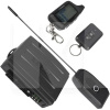 Двусторонняя автосигнализация DX-700 FORT (15448)