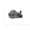 Форсунка омывателя 7 SEVEN PARTS на Geely SL (1067000117)