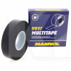 Ізолента-герметик 5 м чорна 9905 Multi-Tape Mannol (9917)