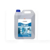 Рідина AdBlue 5л Kemetyl (BT85U)