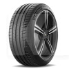 Шина літня 215/50ZR17 95Y XL Pilot Sport 4 Michelin (1000294738)