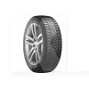 Шина зимняя 225/50R17 98V XL i FIT+ LW31 Laufenn (1029496)