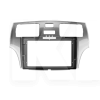 Штатна магнітола F9216 2+32 Gb 9" Lexus ES250 2001-2006 (L2) SIGMA4car (30452)