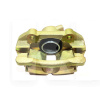 Суппорт тормозной передний правый KLM Autoparts на Chery AMULET (A11-6GN3501060AB)