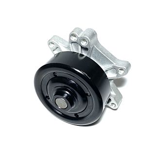 Водяний насос KLM Autoparts