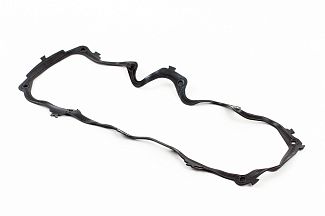 Прокладка кришки клапанів (плоска) 1.6 L KIMIKO
