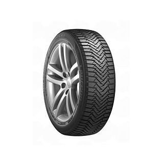 Шина зимова 225/50R17 98V XL i Fit+ LW31 Laufenn