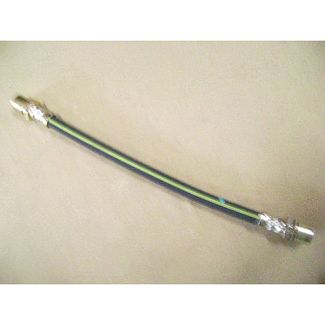 Шланг циліндра зчеплення робочого 2.2 L 