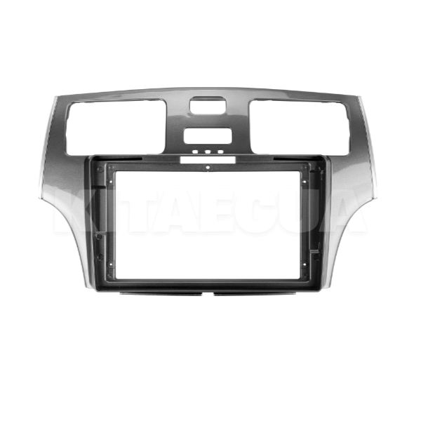 Штатна магнітола F9216 2+32 Gb 9" Lexus ES250 2001-2006 (L2) SIGMA4car (30452) - 2
