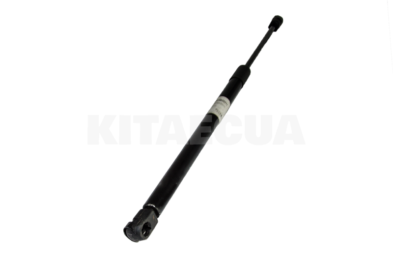 Амортизатор кришки багажника (490мм) на Chery KIMO (S12-5605010BA) - 3