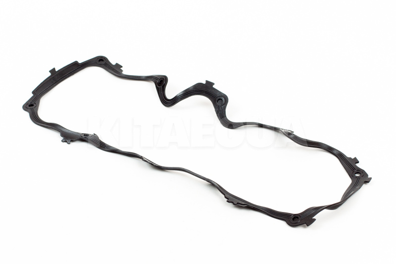 Прокладка кришки клапанів (плоска) KIMIKO на Chery KARRY (480-1003060)