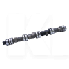 Распредвал 1.6L AE на Chery AMULET (480EE-BJ1006015)