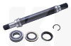 Вал проміжний FEBEST на TIGGO 2.0-2.4 (T11-2203040BC)