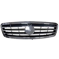 Решітка радіатора