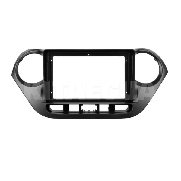 Штатная магнитола F9216 2+32 Gb 9" Hyundai i10 2013-2016 (L1) SIGMA4car (30376) - 2