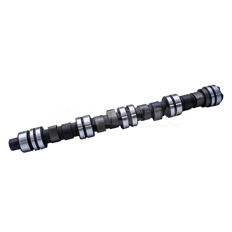 Распредвал 1.6L AE на Chery AMULET (480EE-BJ1006015) - 4