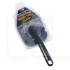 Губка для мойки кузова автомобиля Rich & Soft Grip с ручкой SOFT99 (04171)