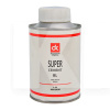 Клей для гуми Super Cement BL 350г Дорожня карта (S-402)
