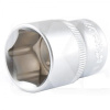 Головка торцева 6-гранна 12 мм 1/2" MOLDER (MT62012)