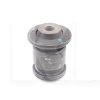 Сайлентблок переднего рычага передний INA-FOR на Chery M11 (M11-2909050)