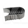 Вкладыши шатунные +0.25 KLM Autoparts на Great Wall WINGLE (SMD327503-025)