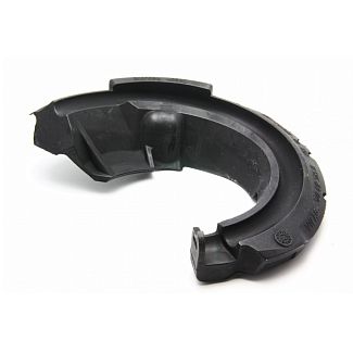 Прокладка передней пружины нижняя ОРИГИНАЛ