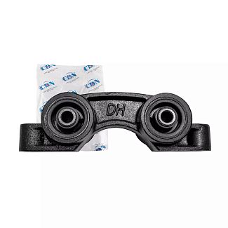 Сайлентблок заднего рычага задний CDN