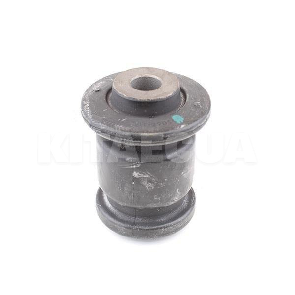 Сайлентблок переднего рычага передний INA-FOR на Chery M11 (M11-2909050)