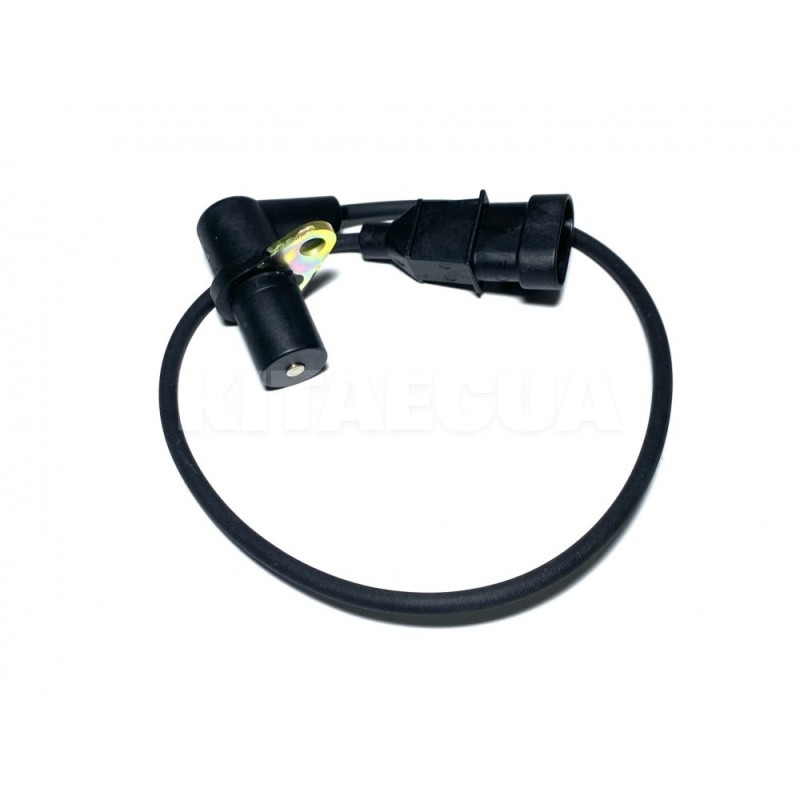 Датчик положения коленвала KIMIKO на Geely EMGRAND EC8 (1016051787) - 2