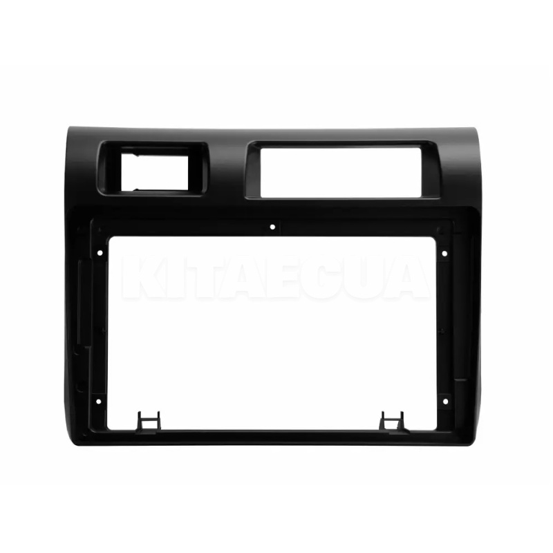 Штатная магнитола X9232 2+32 Gb 9" Toyota Land Cruiser 70 Series LC 79 2007-2020 SIGMA4car (33851) - 3