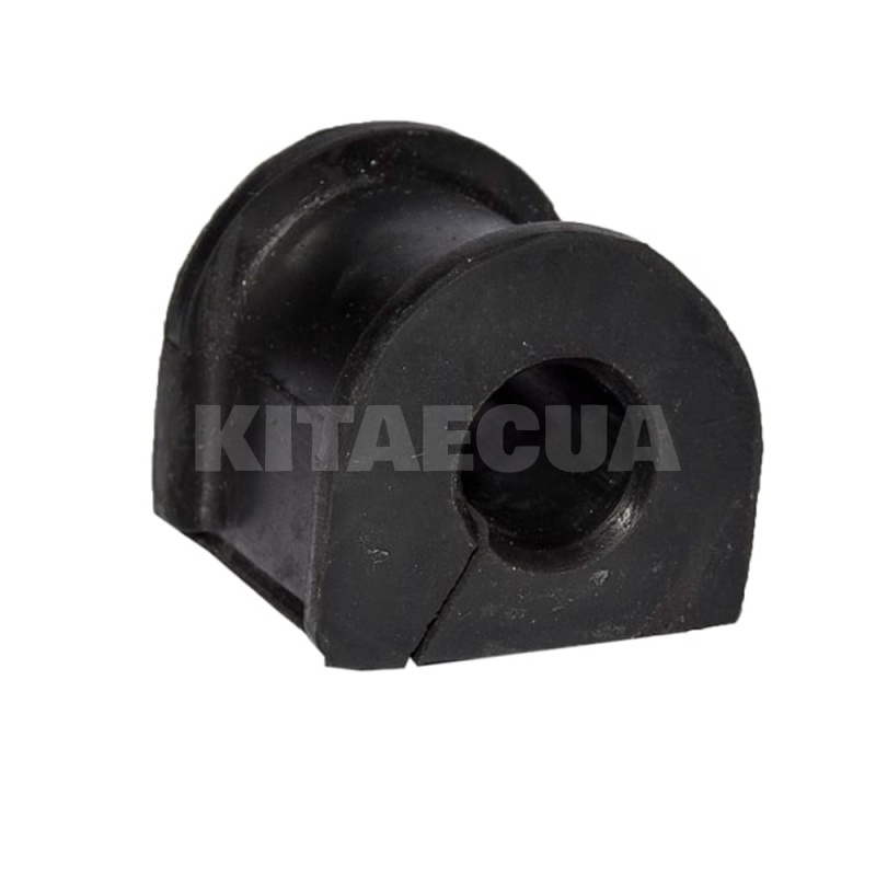 Втулка стабилизатора заднего 7 SEVEN PARTS на Chery EASTAR (B11-2916013)