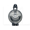 ДХО MINI LPO780 W5W MAGNETI MARELLI (712400151120)