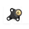 Шаровая опора KLM Autoparts на Chery ARRIZO 7 (M11-2909060)