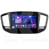 Штатна магнітола CC3L 4+64 Gb 9" Geely Emgrand X7 2014-2020 (L1) Teyes (51680)