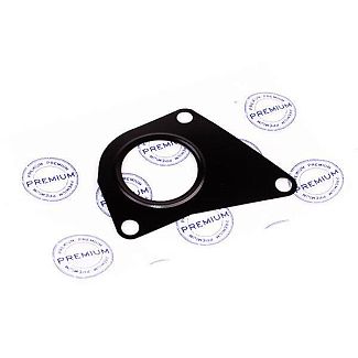 Прокладка корпуса термостата PREMIUM