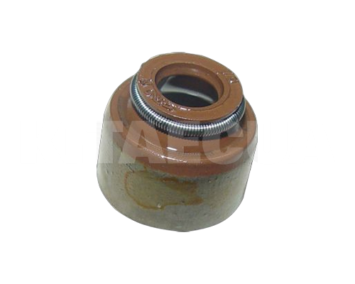 Сальник клапана (1шт) 1.5L на Great Wall HAVAL M2 (1007100-EG01)