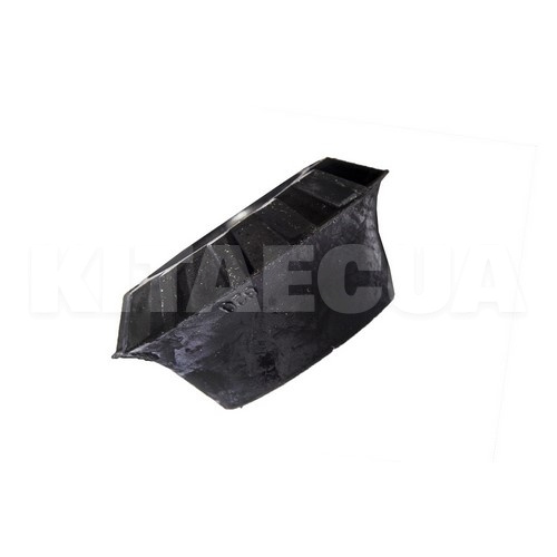 Опора амортизатора заднего малая FEBI на ZAZ FORZA (A13-2911017) - 2