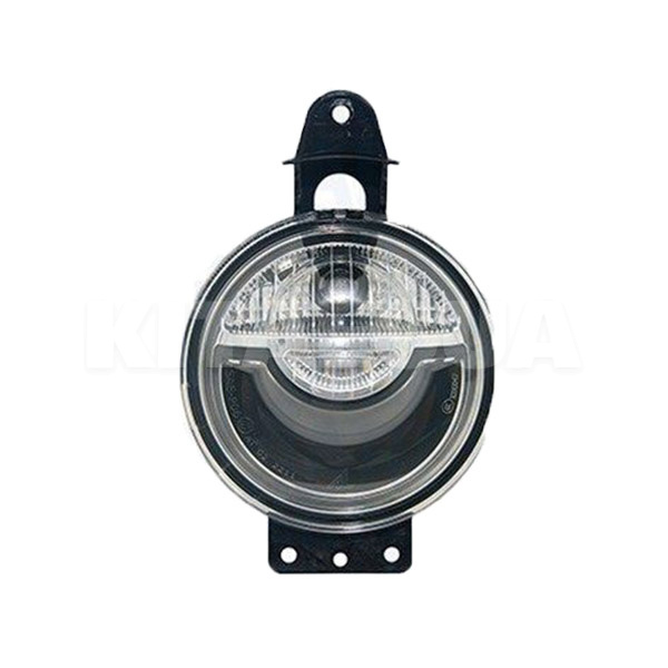 ДХО MINI LPO780 W5W MAGNETI MARELLI (712400151120)