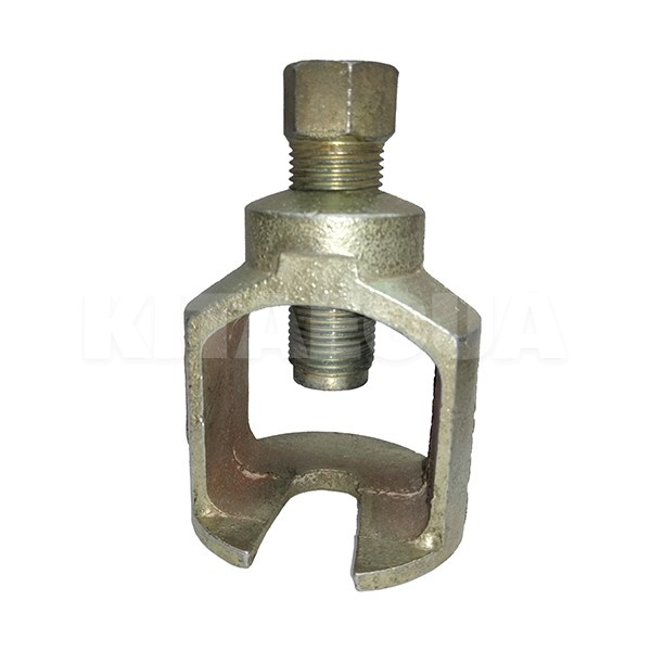 Съемник рулевых тяг "Волга" литой SNG (СРТВЛ)