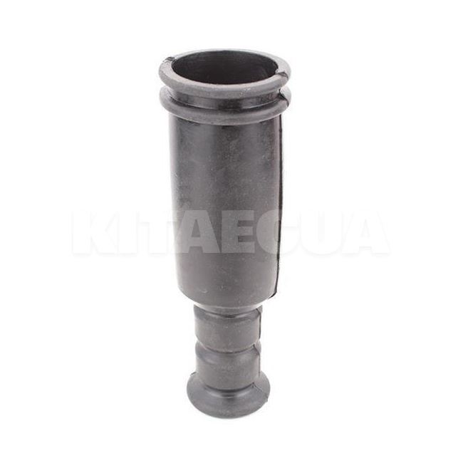 Пыльник с отбойником амортизатора заднего FITSHI на Chery ELARA (A21-2911033) - 2