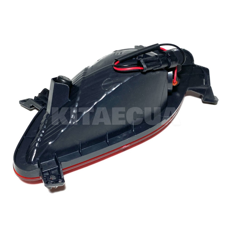 Фара протитуманна задня ліва KLM Autoparts на TIGGO 2 (J69-4416030) - 2