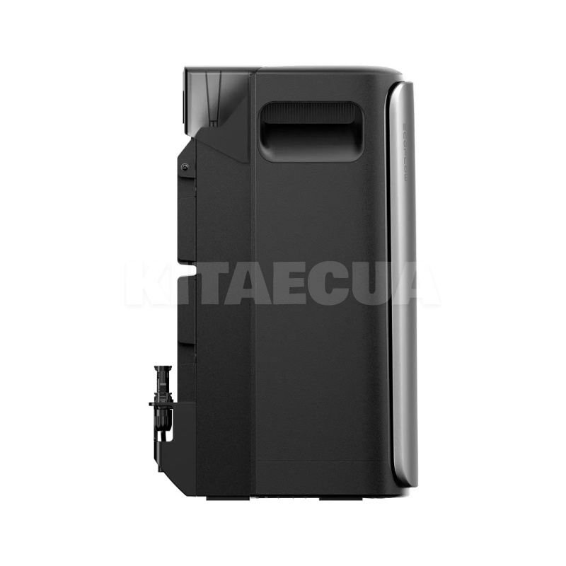 Портативная зарядная станция 1920 Втч DELTA Lite PLUS ECOFLOW (EFSTREAMULTRA800W-EU) - 3
